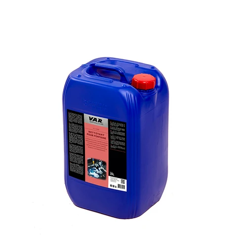 VAR Cleaning Solution - 20L